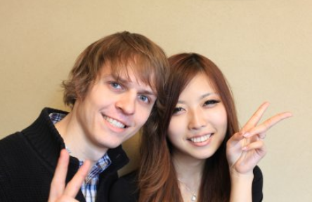 Живой японский язык (месяц 2) - Шамов (2016)_0.png